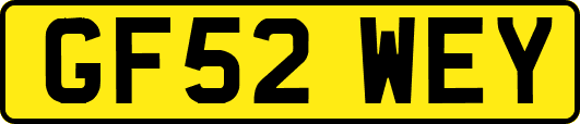 GF52WEY