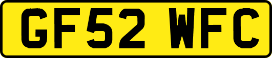 GF52WFC
