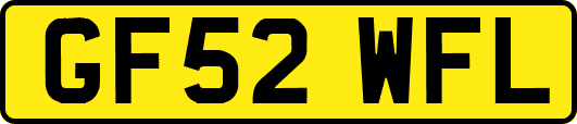 GF52WFL