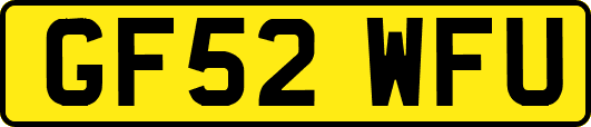 GF52WFU