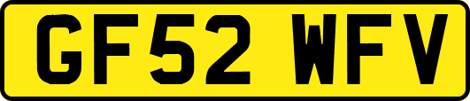 GF52WFV