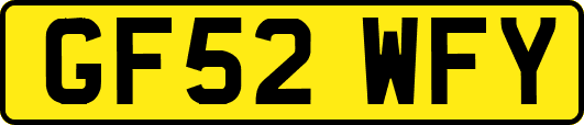 GF52WFY