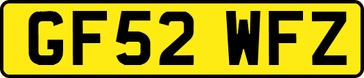GF52WFZ