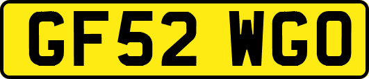 GF52WGO