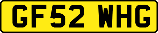 GF52WHG