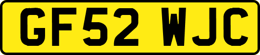 GF52WJC