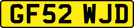 GF52WJD