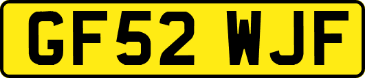 GF52WJF