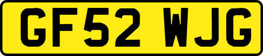 GF52WJG