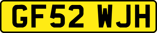 GF52WJH
