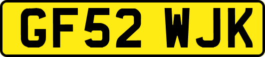 GF52WJK