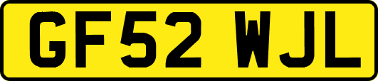 GF52WJL