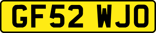GF52WJO