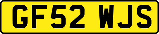 GF52WJS