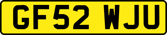GF52WJU