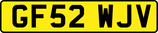 GF52WJV