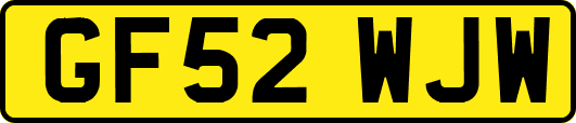 GF52WJW
