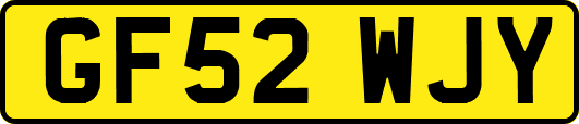 GF52WJY