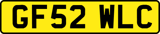GF52WLC