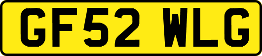 GF52WLG