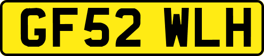 GF52WLH