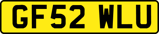 GF52WLU
