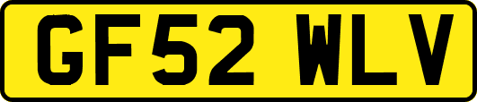 GF52WLV