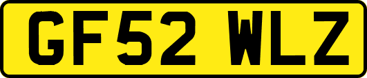 GF52WLZ