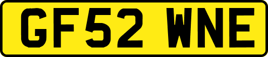 GF52WNE