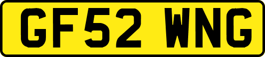GF52WNG