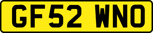 GF52WNO