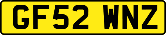 GF52WNZ