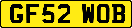 GF52WOB