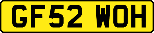 GF52WOH