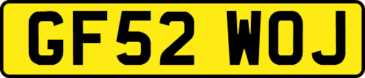 GF52WOJ