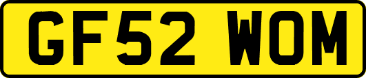 GF52WOM