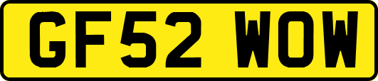 GF52WOW
