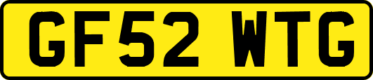 GF52WTG