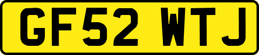 GF52WTJ
