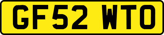 GF52WTO
