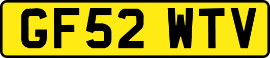 GF52WTV