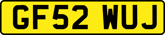 GF52WUJ