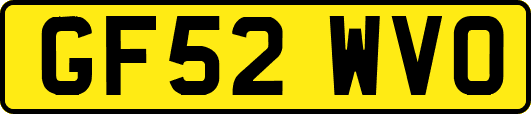 GF52WVO
