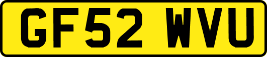 GF52WVU
