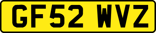 GF52WVZ