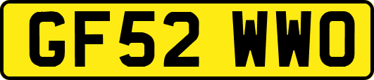 GF52WWO