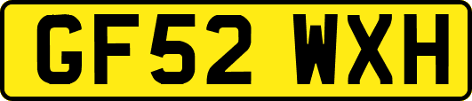 GF52WXH