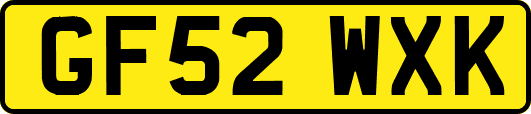 GF52WXK
