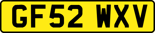 GF52WXV