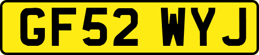 GF52WYJ